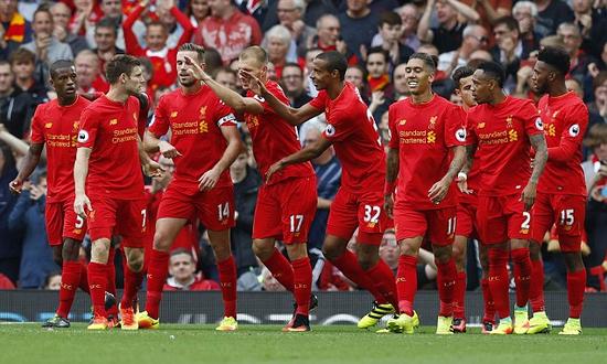 的双重意义 的双重意义