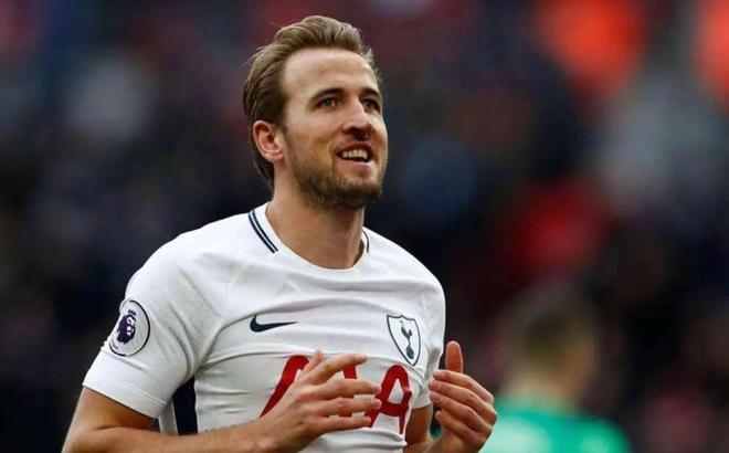 公牛的需求 公牛的需求