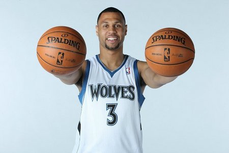 攻防曲线会 攻防曲线会