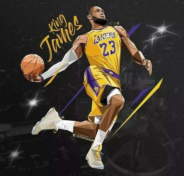 连锁反应 连锁反应