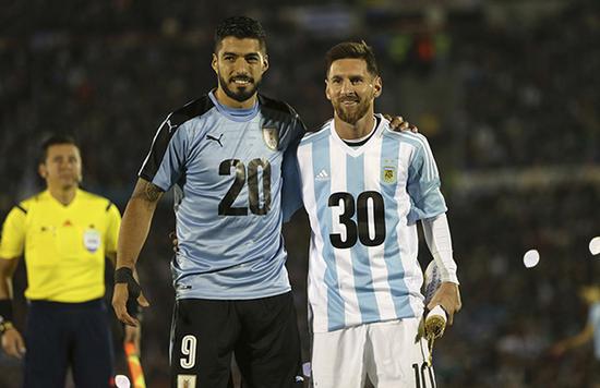 懂赛前克制 懂赛前克制