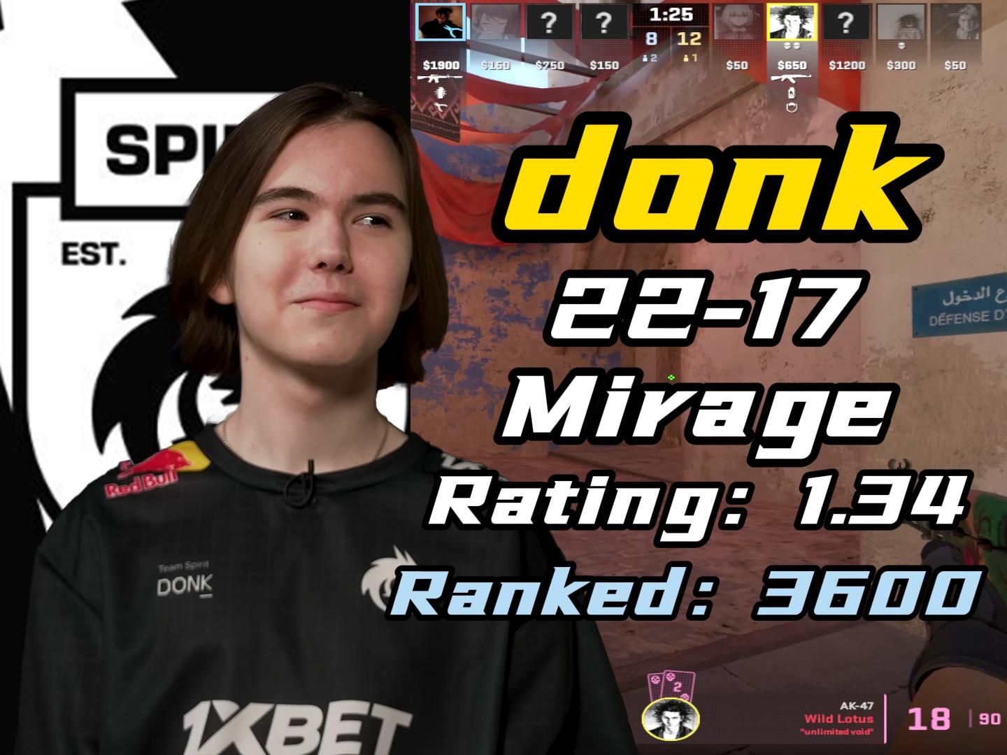 教练组协助 教练组协助