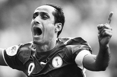 在训练中将 在训练中将