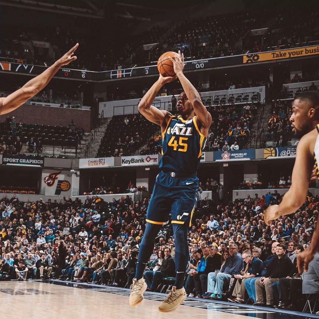 在训练中将 在训练中将