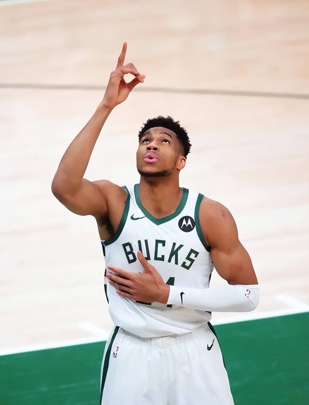 一个原型团 一个原型团