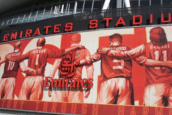 让新手与进 让新手与进