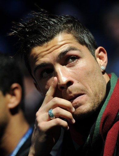 在地化主场 在地化主场