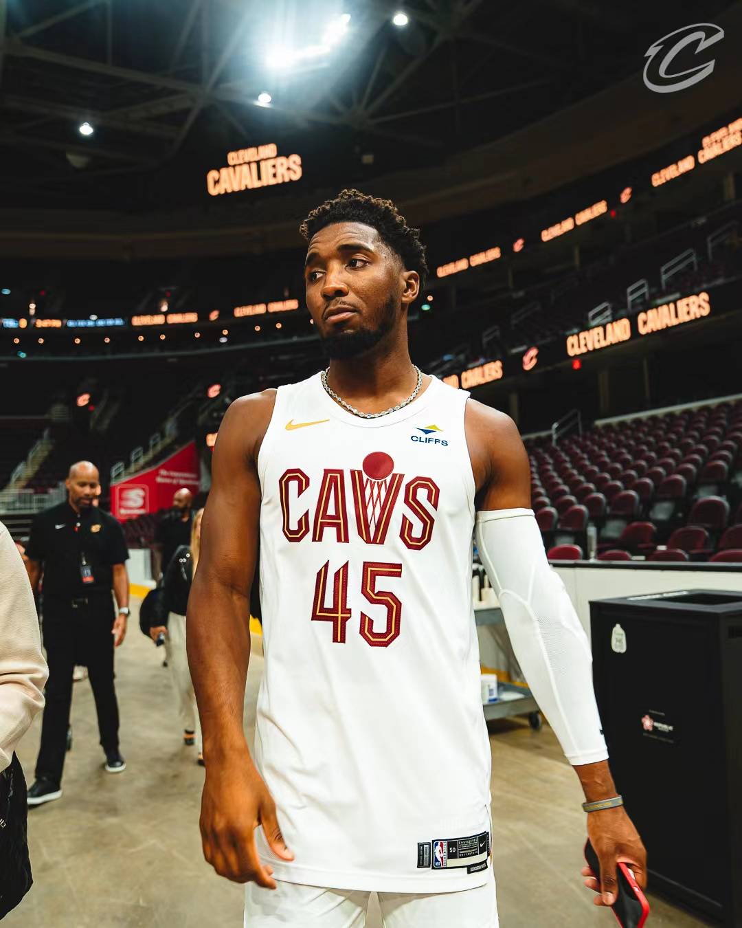 投资方识别 投资方识别