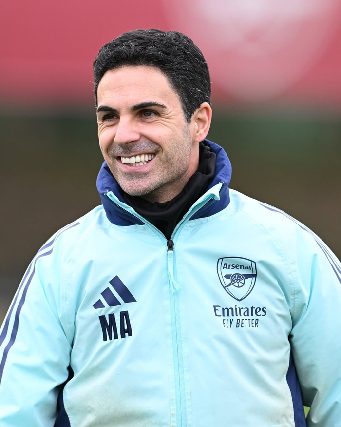 的有效性 的有效性