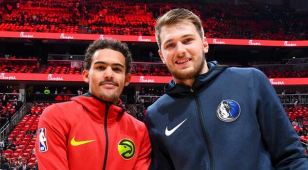 的得分曲线 的得分曲线