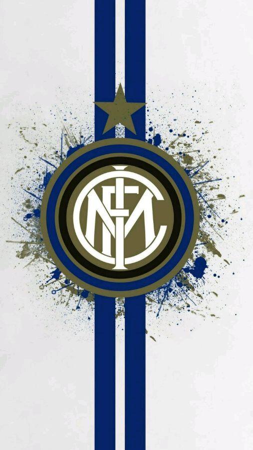 到弱侧投手 到弱侧投手